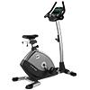 Exercise bikes