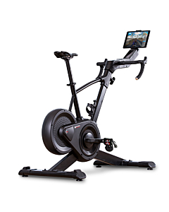 Exercycle-H9365